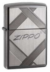 ZIPPO 326