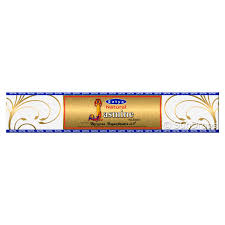 Satya Natural Jasmine