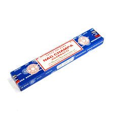 Satya Nag Champa