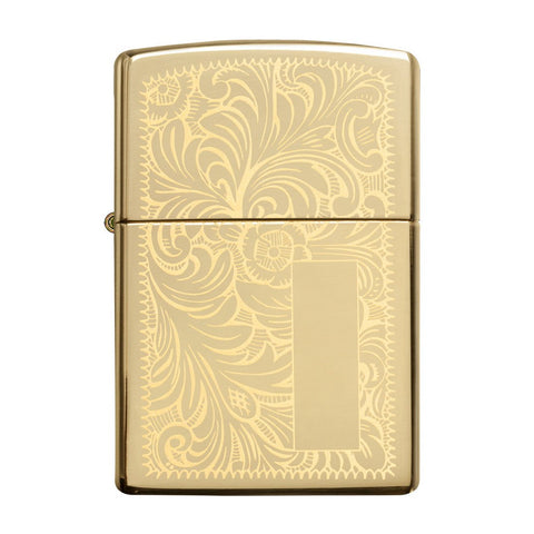 ZIPPO Venetian® 352B