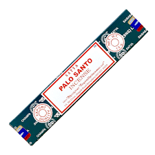 Satya Palo Santo