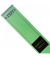 Satya Green Mint