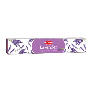 Hem Lavender